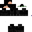 Texture for FlopisFlugel1