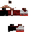 Texture for jakubedo 