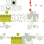 Texture for бравлер2