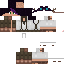 Texture for deku-artificer3