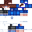 Texture for TheDiasson