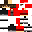 Texture for SSHH