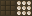 Texture for DaylightSensor