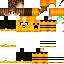 Texture for essa