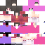 Texture for 愛泉