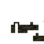 Texture for LassMichZuRot