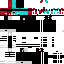 Texture for mmmmmmmmmmmmmmmm