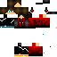 Texture for lorj_p08