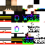 Texture for DAMIAN GAMER MINECRAFT 117135