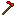 Texture for RUBY_HOE