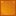 Texture for Gold Light Block