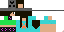 Texture for experiment player