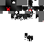 Texture for h