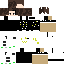 Texture for LoGGer228