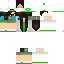 Texture for Heheheheh