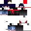 Texture for fffff