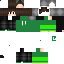 Texture for este_games