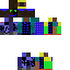 Texture for Valentin