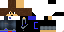 Texture for rfrefr