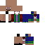 Texture for biscoito