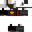 Texture for cc