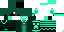 Texture for TheEnderKid