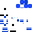 Texture for ad
