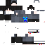 Texture for Pesuna_Duy