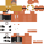 Texture for MishkaP
