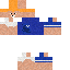 Texture for ddd