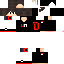 Texture for DIdat