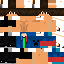 Texture for Lukas v2