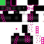 Texture for Annihilate2