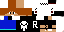 Texture for rrrrrrr