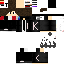 Texture for KaanProXX