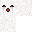 Texture for Nether Dispenser
