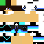 Texture for MTL_Crystal_R4Y