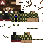 Texture for it me