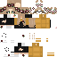 Texture for MrsFanen