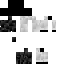 Texture for Nice