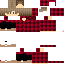 Texture for M4THI4S