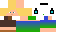 Texture for caleb