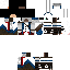 Texture for Ledes78