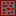 Texture for redstone_ore