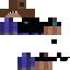 Texture for xd