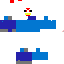 Texture for mikecat.exe