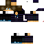 Texture for Lukinha_BR 2