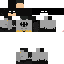 Texture for timuschcrafter skin 1