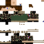 Texture for Blithesome M81