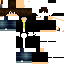 Texture for TemaYT
